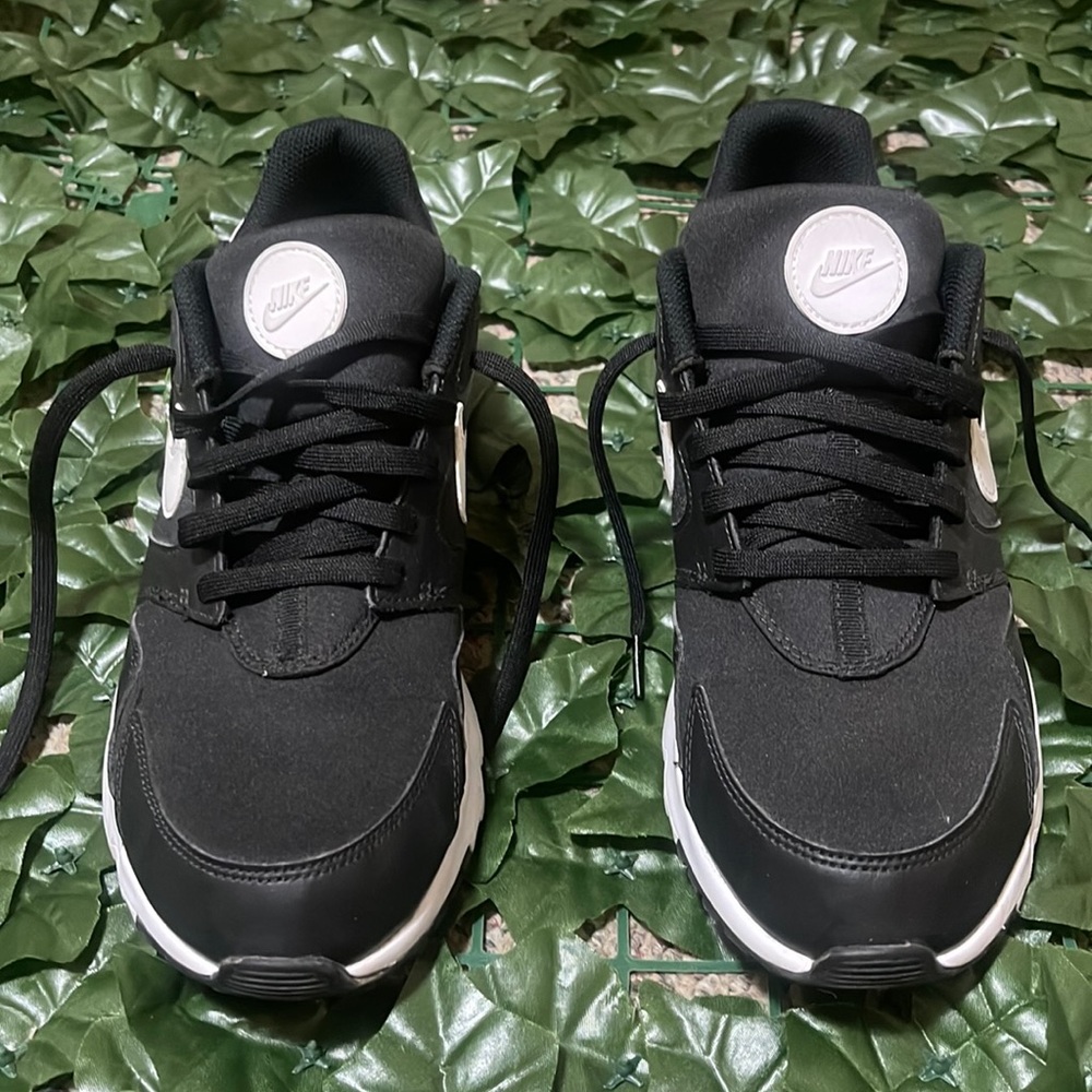 Nike LD Victory